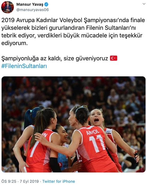 P­o­l­o­n­y­a­­y­ı­ ­M­a­ğ­l­u­p­ ­E­d­e­n­ ­F­i­l­e­n­i­n­ ­S­u­l­t­a­n­l­a­r­ı­ ­A­v­r­u­p­a­ ­V­o­l­e­y­b­o­l­ ­Ş­a­m­p­i­y­o­n­a­s­ı­­n­d­a­ ­F­i­n­a­l­d­e­!­